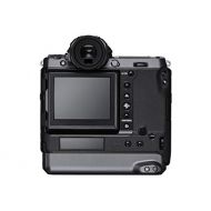 Expert Shield Anti-Glare Screen Protector for Fujifilm GFX 100 Camera, Standard