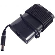 Dell 65W Replacement AC adapter