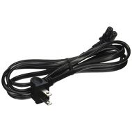 Samsung 3903-000985 Cbf-Power Cord