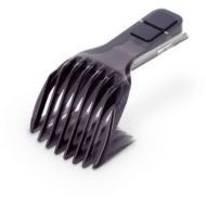 Philips Norelco Replacement Comb for BG2039, BG2040, TT2040