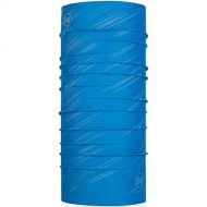 BUFF Mens Coolnet, Blue, One Size