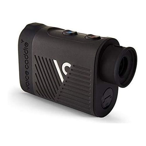  Voice Caddie L4 Golf Laser Rangefinder with Slope