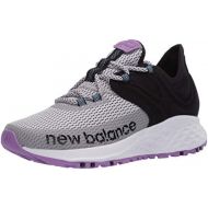 [아마존베스트]New Balance Womens Fresh Foam Roav Trail V1 Sneaker