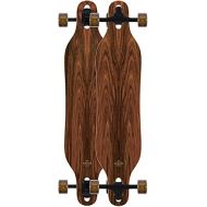 Arbor Axis 40 Flagship 2019 Complete Longboard