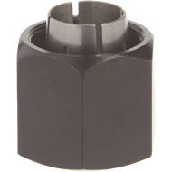 Bosch 2610906284 1/2 Collet Chuck for 1613-,1617-, 1618- & 1619- Series Routers