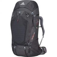 Gregory Baltoro 95 Pro Large Hiking Backpack