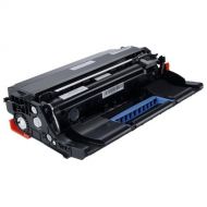 Dell Computers Dell, Printer Imaging Unit Use And Return For Laser Printer B2360d, B2360dn, B3460dn, Multifunction Laser Printer B3465dnf Product Category: Supplies & Accessories/Printer Consumab