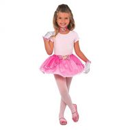 Amscan Disney Princess Dress-Up Set | Royalty Collection | Party Accessory