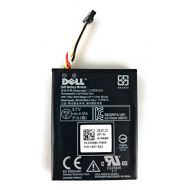 Original Battery for Dell RAID Controllers PERC H710 H710p H810 Type 70K80