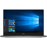 Dell XPS 7390 Laptop Intel Core(TM) i5 10210U Processor 4GB LPDDR3 4GB LPDDR3 13.3 FHD (1920 x 1080) InfinityEdge Touch Display