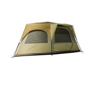 Ozark Embark 10-person Instant Cabin Tent