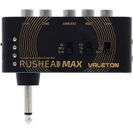 [아마존베스트]Valeton Rushead Max (RH-100)