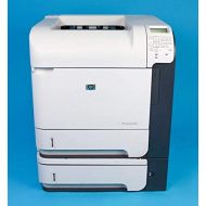 Amazon Renewed HP Laserjet P4015TN Printer (Renewed)