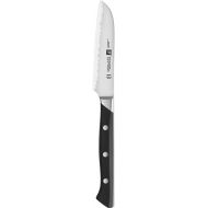 [아마존베스트]ZWILLING Diplome 3.5 Vegetable Knife