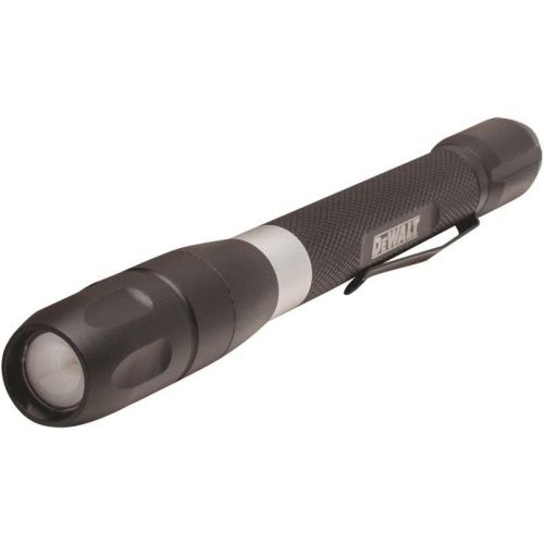  Dewalt 100-Lumen Pen Light Kit