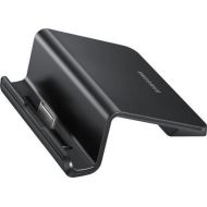Samsung Universal Tablet Desktop Dock - Black