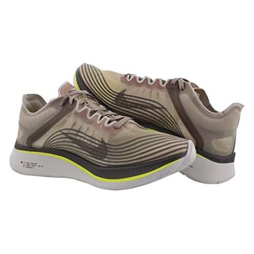 나이키 [아마존베스트]Nike Mens Zoom Fly Athletic Trainer Running Shoes
