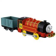 Thomas+%26+Friends Fisher-Price Thomas & Friends TrackMaster, Motorized Victor Engine