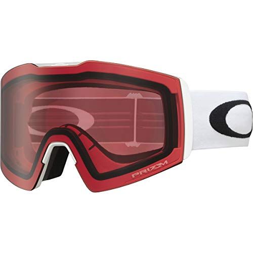 오클리 Oakley Fall Line XL Snow Goggles 2020