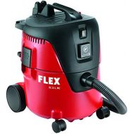 [아마존베스트]Flex Safety Vacuum Cleaner VC 21 L MC