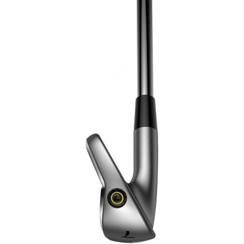 코브라 [아마존베스트]Cobra Golf 2020 King Forged Tec Iron Set