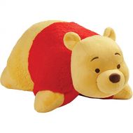 Pillow Pets Disney Winnie The Pooh, 16 Stuffed Animal Plush