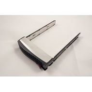 Supermicro SC93301 3.5 inch Hot-swap SAS / SATA Hard Disk Drive Tray