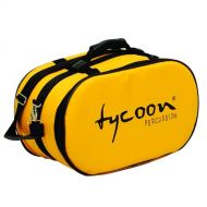 Tycoon Percussion Professional Bongo Carrying Bag