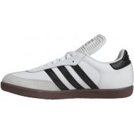 Adidas Men's Samba Classic Soccer Shoe