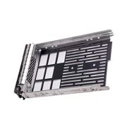 Generic 3.5 F238F 0G302D G302D 0F238F 0X968D X968D SAS/SATAu Hard Drive Tray/Caddy for DELL server R610 R710 T610 T710 + screws Compatible Part Number: F238F by HIGHFINE