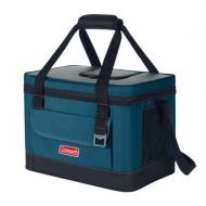 Coleman Cooler Soft 30 CAN Space C004