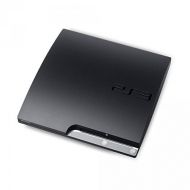Sony Playstation 3 Console 160gb