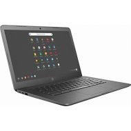 2020 HP Chromebook 14-inch Laptop?Computer for Business Student Online Class/Remote Work, AMD A4 Processor, 4 GB RAM, 32 GB eMMC Storage, Chrome OS,?WiFi, Bluetooth 4.2, 10 Hrs Bat