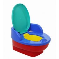 Dream On Me Musical Potty Trainer