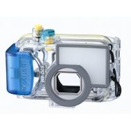Canon WP-DC5 Waterproof Case for Canon SD700 IS Digital Camera