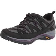 [아마존베스트]Merrell Womens Siren Sport 3 Hiking Shoe