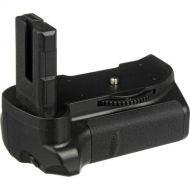 Vello BG-N6 Battery Grip for Nikon D5100 Camera [Camera]