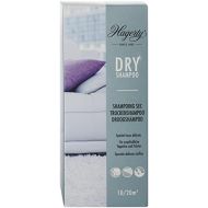 [아마존베스트]Hagerty 18024 Carpet Dry Shampoo 500g