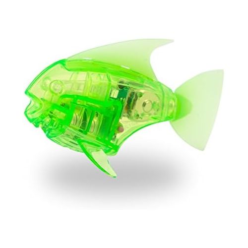  HEXBUG AquaBot 2.0 Single