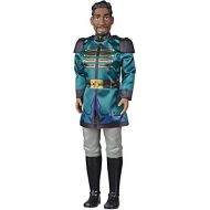 Disney Frozen Mattias Fashion Doll with Removable Shirt Inspired by The Disney 2 Movie Toy for Kids 3 Years Old & Up