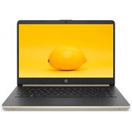HP 14 Premium Laptop Computer PC, 14 HD Micro-Edge Display, Latest 10th Gen Intel Core i3-1005G1 up to 3.4GHz, 4GB DDR4, 512GB SSD, Webcam?Intel UHD Graphics 802.11ac Bluetooth 4.2