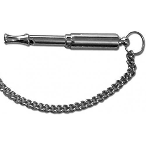  Acme Silent Dog Whistle