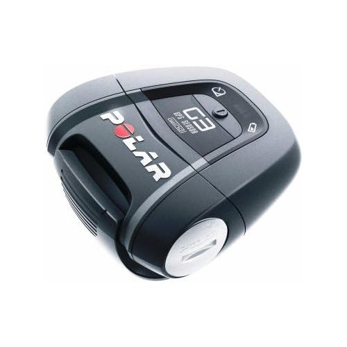  Polar GPS Sensor - G3 GPS Sensor Set RS 800 CX