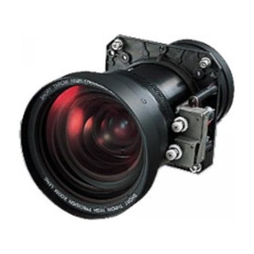  [아마존베스트]LNS-W02Z Sanyo Projector Wide Short Throw Lens, LNSW02Z, Multimedia Projector Lenses