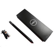 NEW Dell PN579X Stylus Active Pen for Dell XPS 15 2 in 1 9575, XPS 15 9570 XPS 13 9365 13 inch 2 in 1, Latitude 11 (5175), LAT 11 5179, 7275, Precision 5530