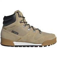 adidas Terrex Snowpitch Cold.Rdy Boot - Mens Hiking