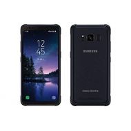 Samsung Galaxy S8 Active 64GB SM-G892A at&T - Meteor Gray