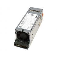 Genuine OEM Power Supply Unit PSU For Dell PowerEdge PE R710 T610 Server 870 Watt High Output Redundant Module Model N870P S0 NPS 885AB Delta 870W 330 3475 PT164 7NVX8 YFG1C VT6G4