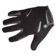 Serfas Mens Zen Full Finger Glove