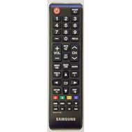HDTV Smart Samsung BN59-01199F Remote Control Controller For UN60J6200AF UN60J6200AFXZA UN60J620DAF UN60J620DAFXZA UN60JU6400F UN60JU6400FXZA